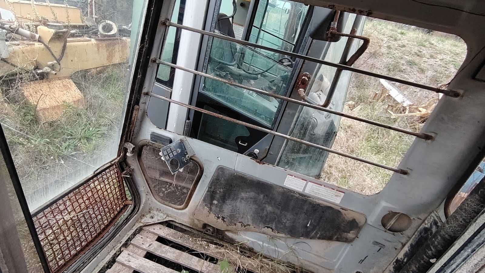 OmecoHub - Immagine 5